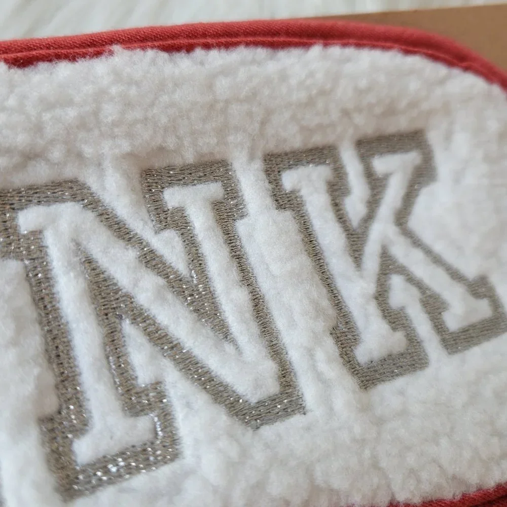 Victoria Secret PINK Sleep Mask